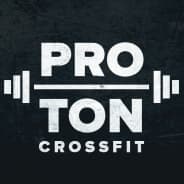 CrossFit Proton