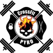 CrossFit Pyro
