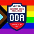 CrossFit QDA