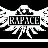 CrossFit Rapace