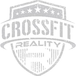 CrossFit Reality