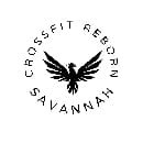CrossFit Reborn