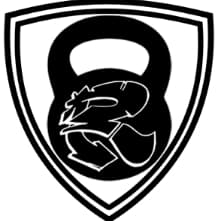 CrossFit Regulate