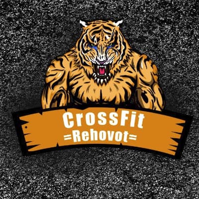 CrossFit Rehovot