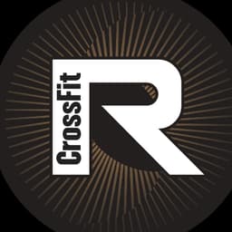 CrossFit Reverb
