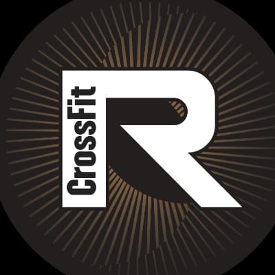CrossFit Reverb