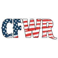 CrossFit  Richland