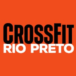 CrossFit Rio Preto