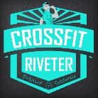 CrossFit Riveter