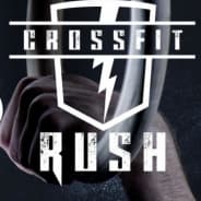 CrossFit Rush