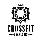 CrossFit Saarlouis