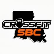 CrossFit SBC
