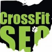 CrossFit SEO