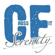 CrossFit Serenity