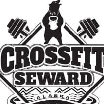 CrossFit Seward