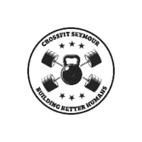 CrossFit Seymour