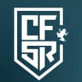 CrossFit Shakerag