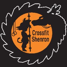 CrossFit Shenron