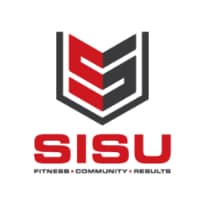CrossFit SISU