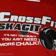 CrossFit Skagit
