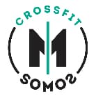 CrossFit Somos