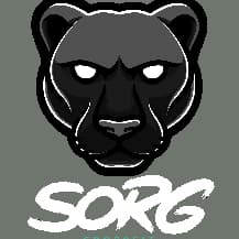 CrossFit Sorgues