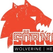 CrossFit Sornainen