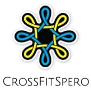 CrossFit Spero