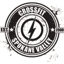CrossFit Spokane