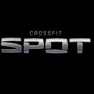 CrossFit Spot