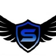 CrossFit Sprag