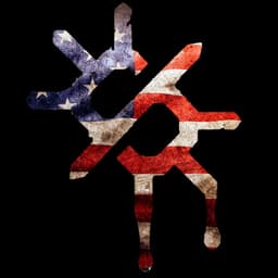 CrossFit Spur