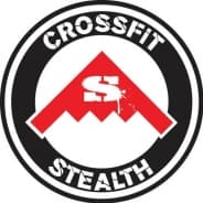 CrossFit Stealth