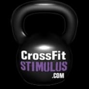 CrossFit Stimulus