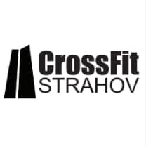 CrossFit Strahov