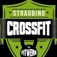 CrossFit Straubing