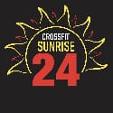 CrossFit Sunrise