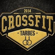 CrossFit Tarbes