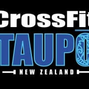 CrossFit Taupo