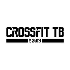 CrossFit TB