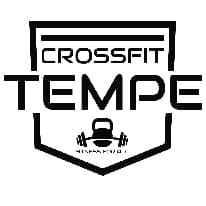 CrossFit Tempe