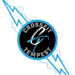 CrossFit Tempest