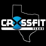 CrossFit Texas