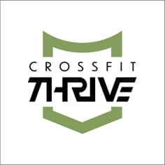 CrossFit Thrive