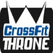 CrossFit Throne