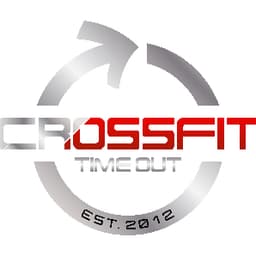CrossFit Time Out