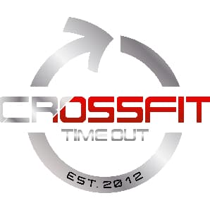 CrossFit Time Out