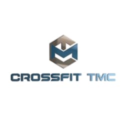 CrossFit TMC