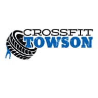 CrossFit Towson