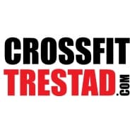 CrossFit Trestad